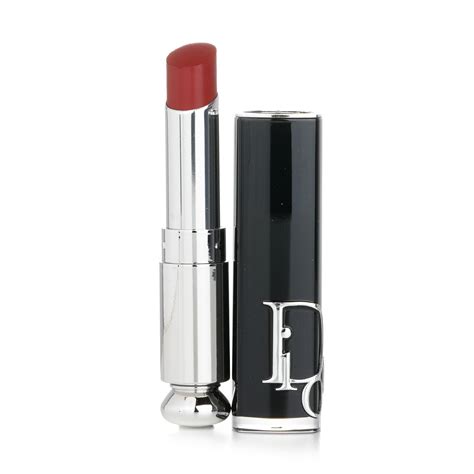 dior 720 icone|dior lipstick 720.